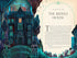 HARRY POTTER AND THE GOBLET OF FIRE (INTERACTIVE ILLUSTRATED ED.) ROWLING. J. K.